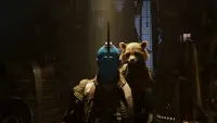 Backdrop to the movie "Guardians of the Galaxy Vol. 2" #816605