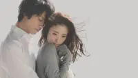 Backdrop to the movie "Hirugao" #814275