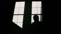 Backdrop to the movie "The Fun House" #826050