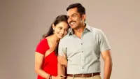 Backdrop to the movie "Theeran Adhigaaram Ondru" #787693
