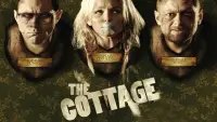 Backdrop to the movie "The Cottage" #1002107