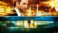 Backdrop to the movie "Limitless" #932215