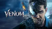 Backdrop to the movie "Venom" #915781