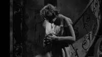 Backdrop to the movie "A Streetcar Named Desire" #808731