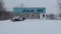 Backdrop to the movie "Fargo" #1128785