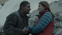 Backdrop to the movie "Spitak" #848087