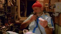 Backdrop to the movie "The Life Aquatic with Steve Zissou" #753794
