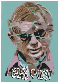 Poster to the movie "Glass Onion: A Knives Out Mystery" #1056011