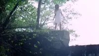 Backdrop to the movie "Let