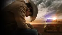 Backdrop to the movie "No Man