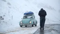 Backdrop to the movie "O mundo cabe em um Fusca" #838010