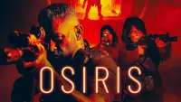 Backdrop to the movie "Osiris" #1053579