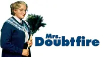 Backdrop to the movie "Mrs. Doubtfire" #929756
