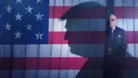 Backdrop to the movie "Rewriting Trump" #738032