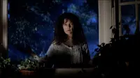 Backdrop to the movie "Scream 3" #853023