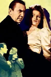 The Corpse Vanishes