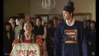 Backdrop to the movie "The Wedding Banquet" #739162