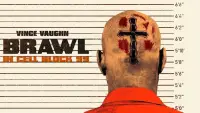 Backdrop to the movie "Brawl in Cell Block 99" #996972