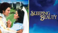 Backdrop to the movie "Sleeping Beauty" #1023600