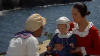 Backdrop to the movie "Popeye" #756944