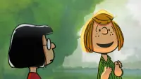 Backdrop to the movie "Snoopy Presents: To Mom (and Dad), With Love" #313352