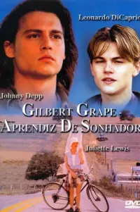 Poster to the movie "What