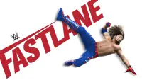 Backdrop to the movie "WWE Fastlane 2018" #969900