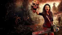 Backdrop to the movie "Day of the Wicked" #640700