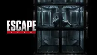 Backdrop to the movie "Escape Plan" #1072884