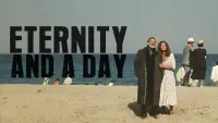 Backdrop to the movie "Eternity and a Day" #1143693