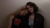 Backdrop to the movie "Heathers" #779614