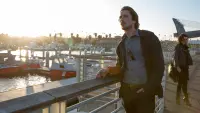 Backdrop to the movie "Knight of Cups" #828962