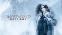 Backdrop to the movie "Underworld: Blood Wars" #948980