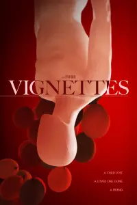 Poster to the movie "Vignettes" #784737