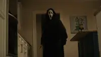 Backdrop to the movie "Scream" #867559