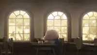 Backdrop to the movie "The Dam Keeper" #812154