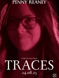 Poster to the movie "Traces" #791450