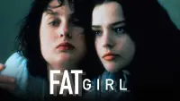 Backdrop to the movie "Fat Girl" #1033229