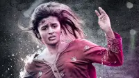 Backdrop to the movie "Udta Punjab" #746325