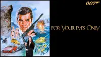 Backdrop to the movie "For Your Eyes Only" #591045