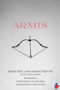 Armour
