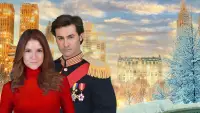 Backdrop to the movie "A Royal Christmas Holiday" #887810