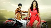 Backdrop to the movie "Aaradugula Bullet" #866398