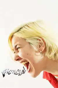 Poster to the movie "Estrelando Marta" #818708