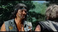 Backdrop to the movie "Hell Riders" #729841