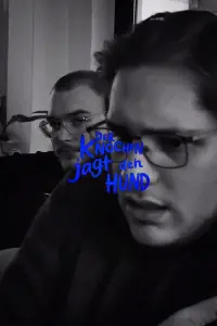 Poster to the movie "Muhammad