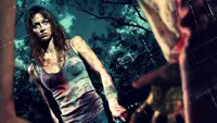 Backdrop to the movie "Primal" #714305