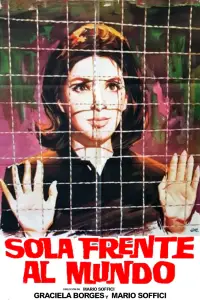 Poster to the movie "Propiedad" #1193058