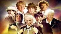 Backdrop to the movie "The Doctors: The William Hartnell Years" #1093959