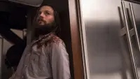 Backdrop to the movie "The Invitation" #713824